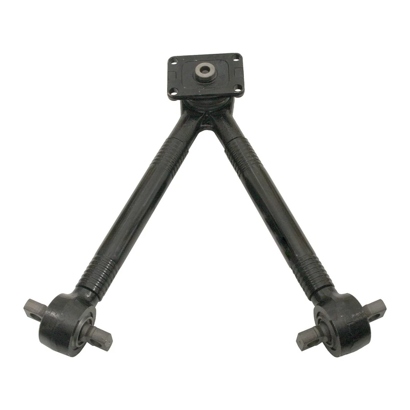 febi bilstein 30614 V-Stay, pack of one