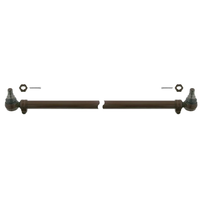 febi bilstein 24170 Drag Link