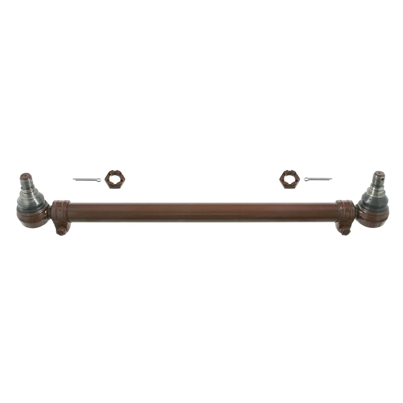 febi bilstein 24171 Tie Rod / Steering Rod