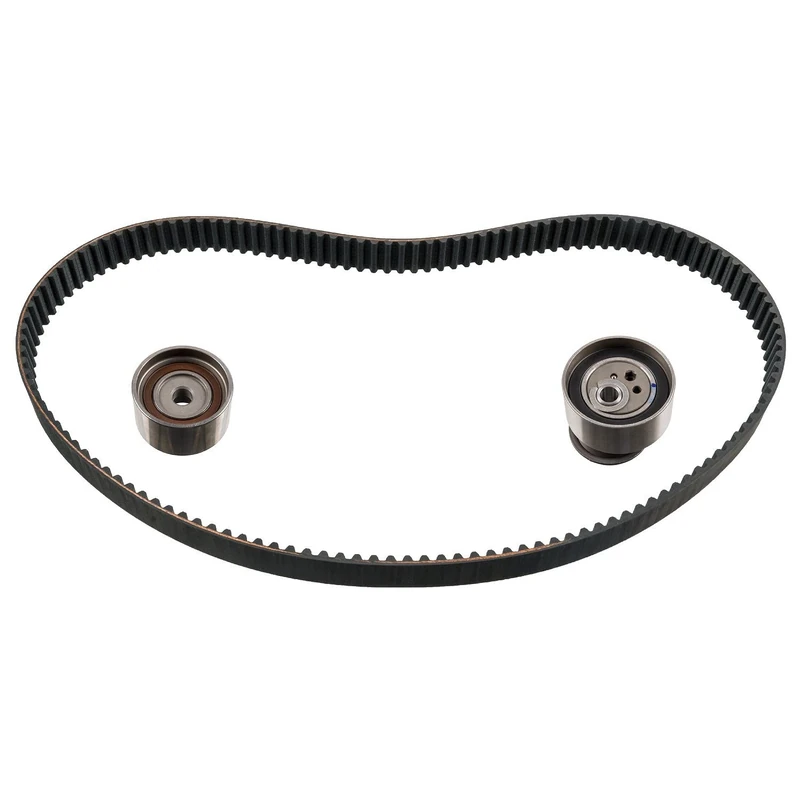 febi bilstein 27281 Timing Belt Kit