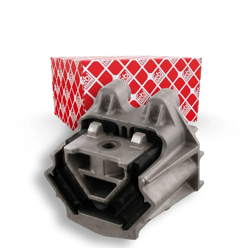 febi bilstein 32976 Engine Mounting, pack of one