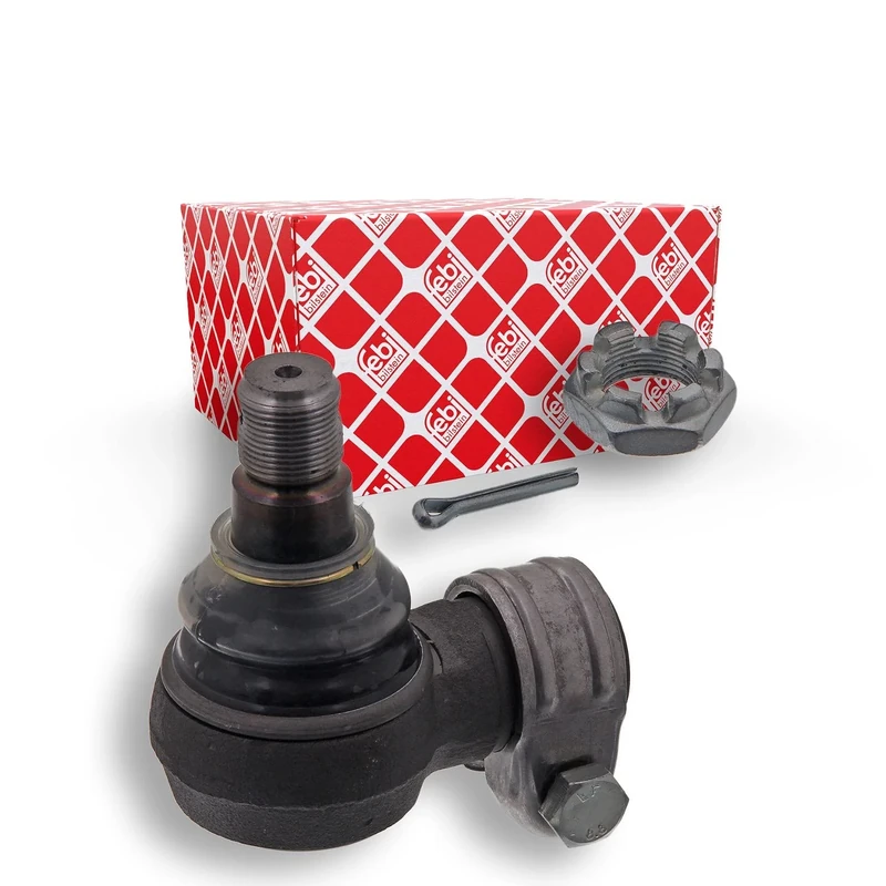 febi bilstein 24174 Drag Link End