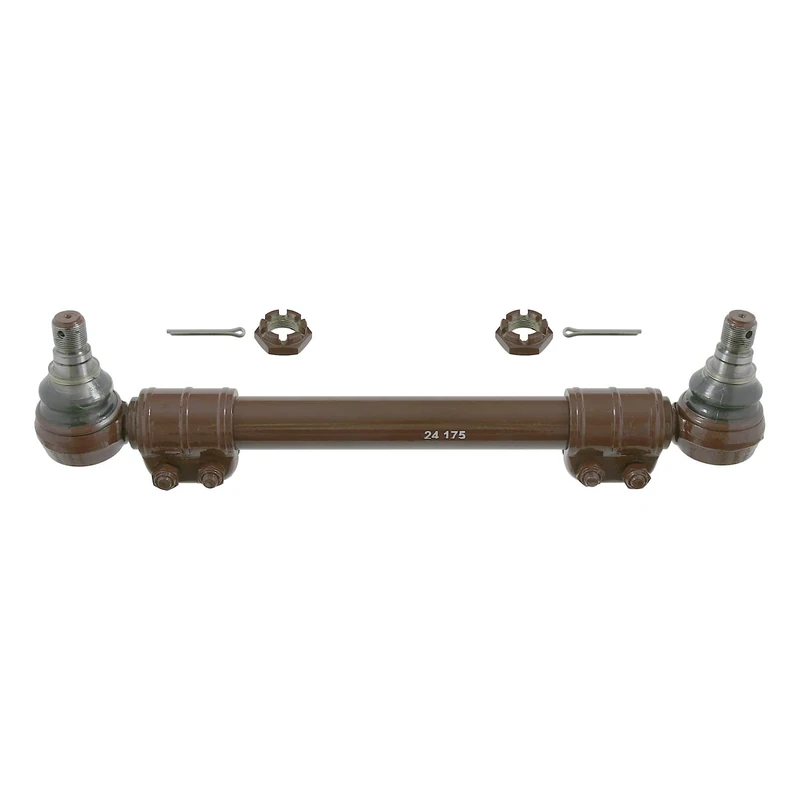 febi bilstein 24175 Tie Rod