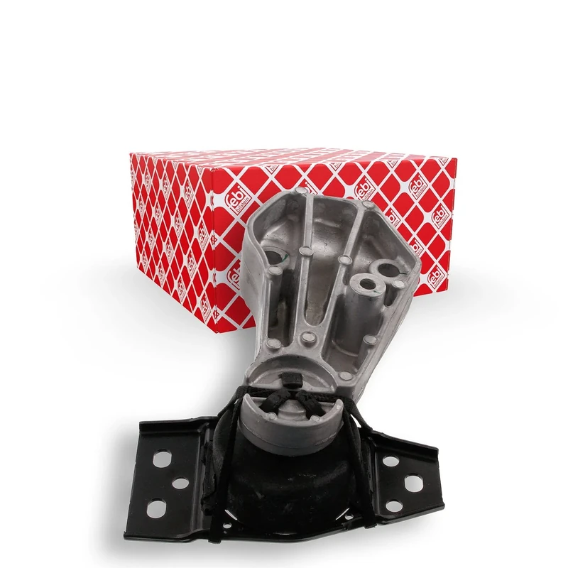 febi bilstein 34060 Engine Mounting, pack of one