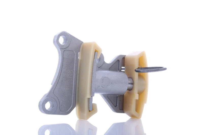 febi bilstein 32518 Chain Tensioner for timing chain, pack of one