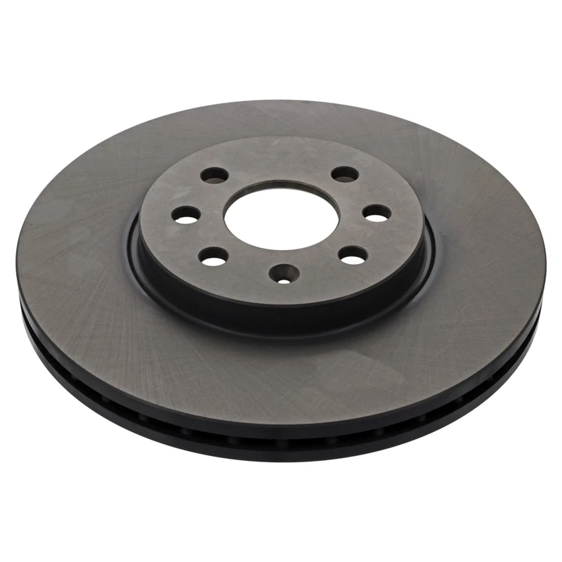 febi bilstein 28167 Brake Disc