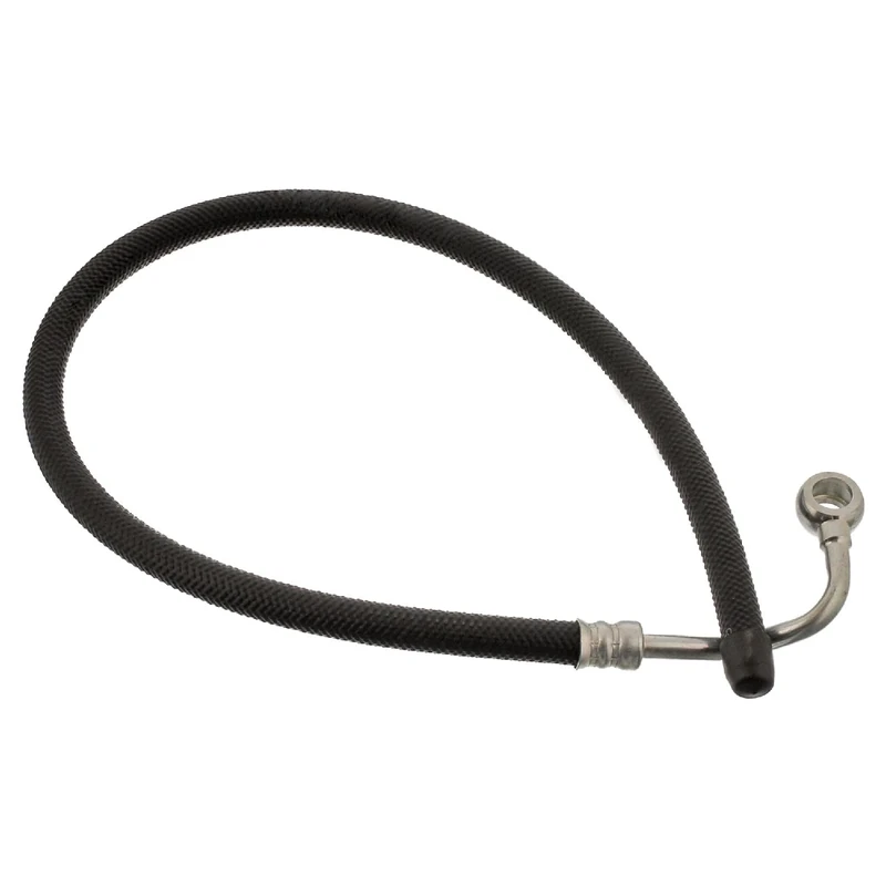 febi bilstein 32519 Power Steering Hose, pack of one
