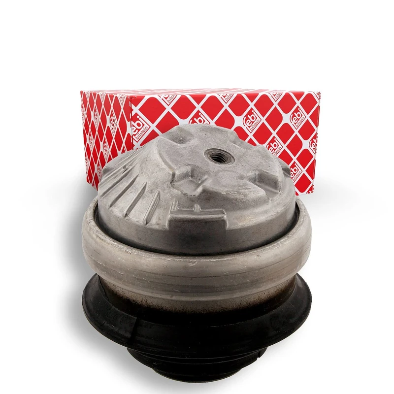 febi bilstein 29636 Engine Mounting, pack of one