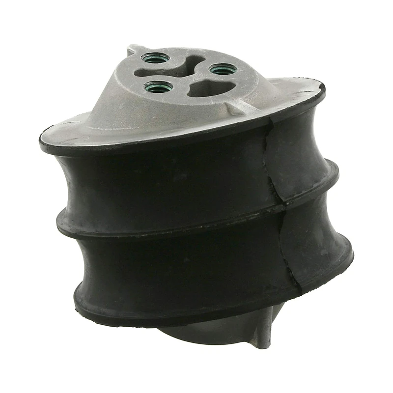 febi bilstein 28170 Engine Mounting, pack of one