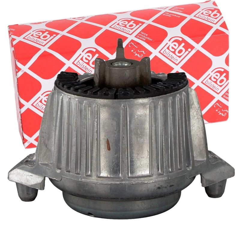 febi bilstein 30629 Engine Mounting, pack of one