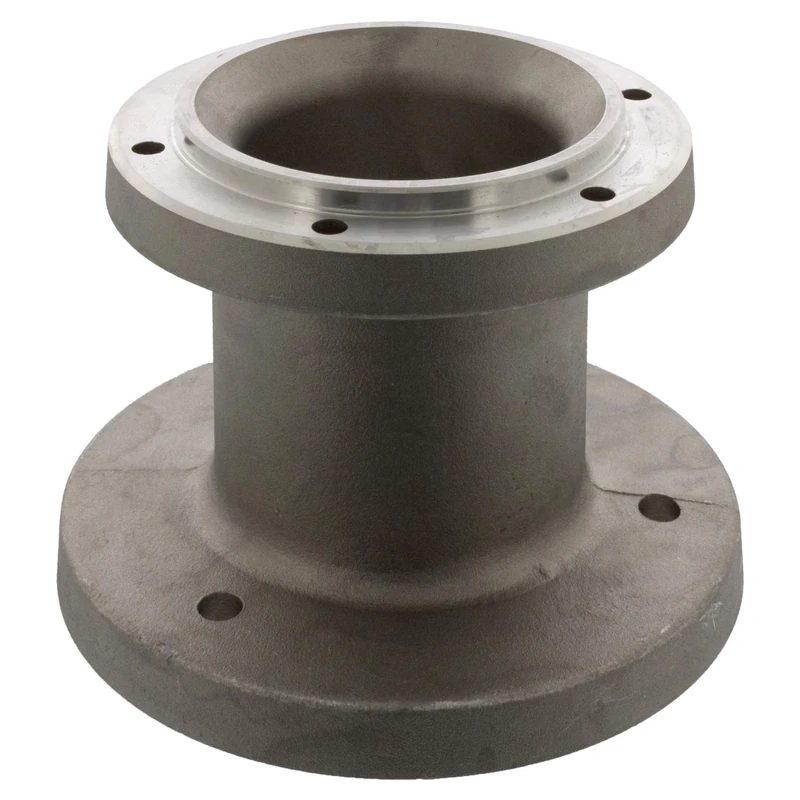 febi bilstein 32042 Hub for fan drive, pack of one