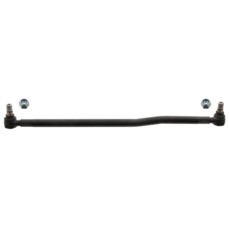 febi bilstein 28625 Drag Link