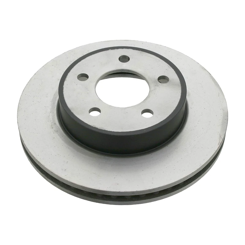 febi bilstein 28176 Brake Disc