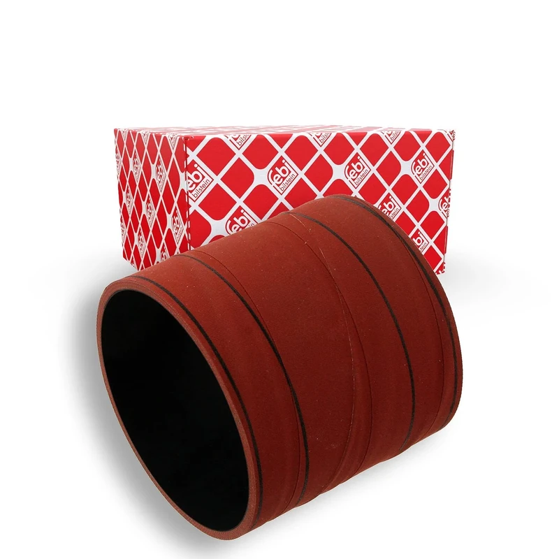 febi bilstein 31532 Charger Intake Hose, pack of one