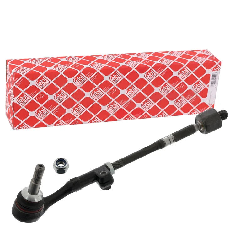 febi bilstein 27718 Tie Rod