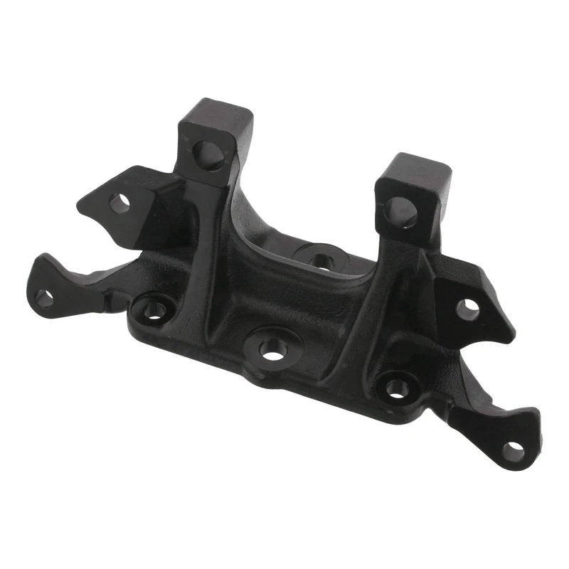 febi bilstein 31085 Bracket for V-Stay, pack of one