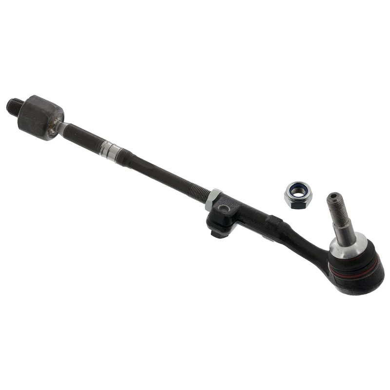 febi bilstein 27719 Tie Rod