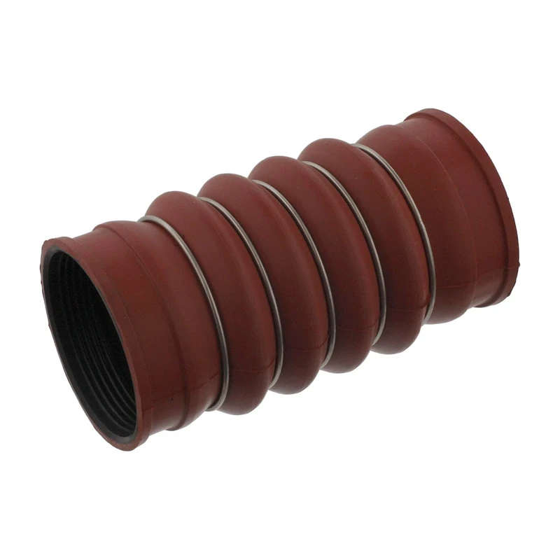 febi bilstein 31537 Charger Intake Hose, pack of one