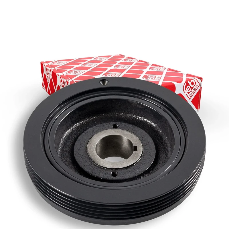 febi bilstein 27721 Pulley