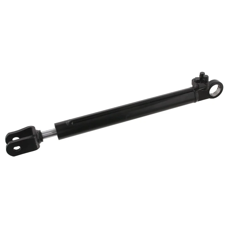 febi bilstein 33007 Tilt Cylinder for cabin, pack of one