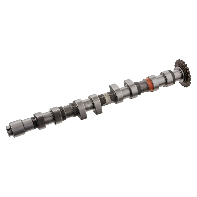 febi bilstein 33013 Camshaft, pack of one