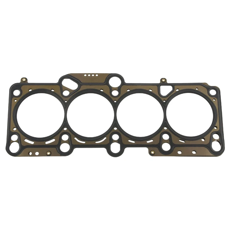 febi bilstein 36046 Cylinder Head Gasket, pack of one