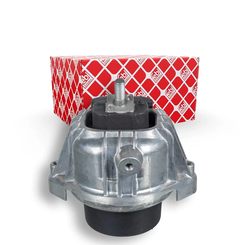 febi bilstein 32069 Engine Mounting, pack of one