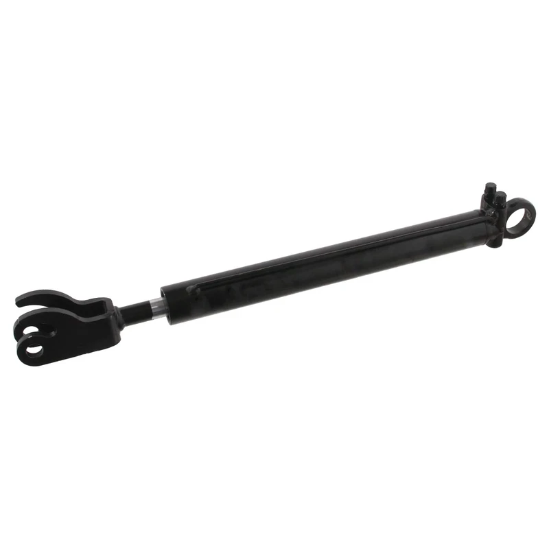 febi bilstein 33030 Tilt Cylinder for cabin, pack of one