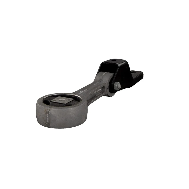 febi bilstein 31113 Engine Mounting, pack of one