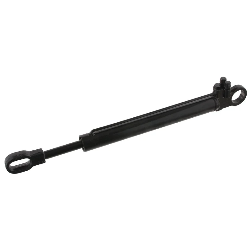 febi bilstein 33031 Tilt Cylinder for cabin, pack of one