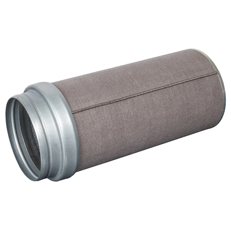 febi bilstein 34095 Air Filter, pack of one