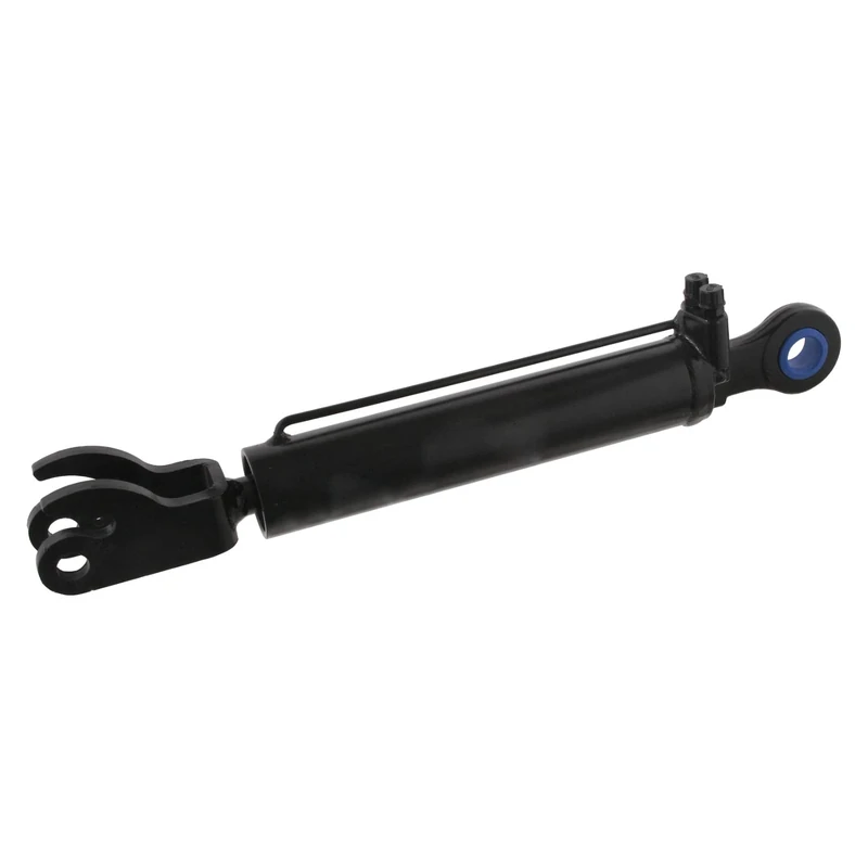 febi bilstein 33032 Tilt Cylinder for cabin, pack of one