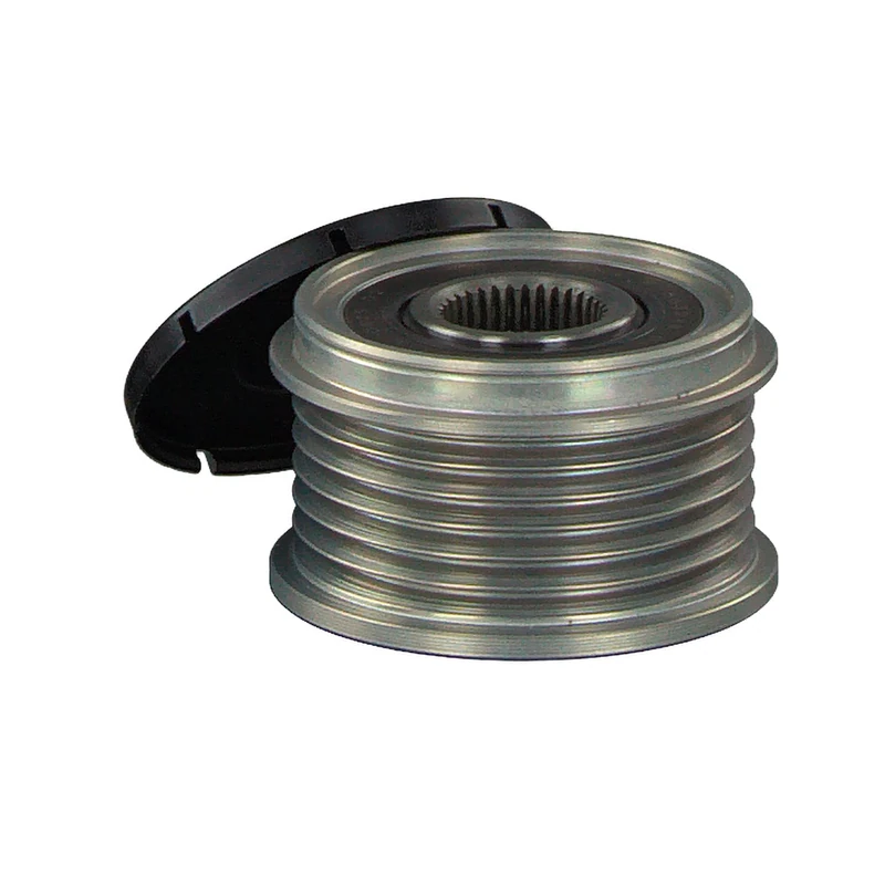 febi bilstein 34599 Alternator Overrun Pulley, pack of one