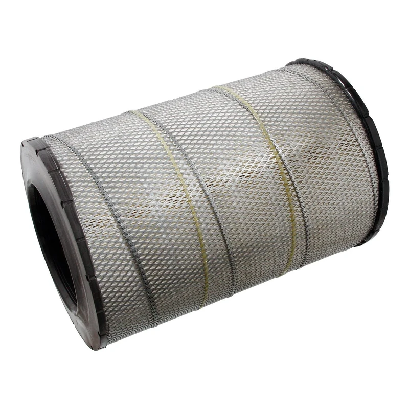 febi bilstein 34099 Air Filter, pack of one