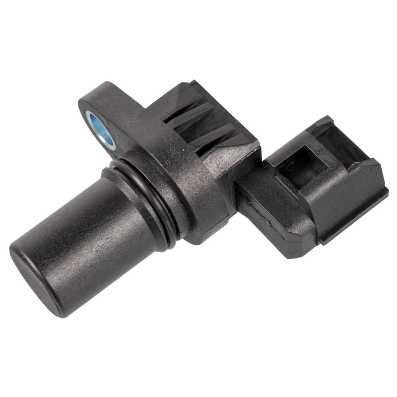 febi bilstein 32575 Camshaft Sensor, pack of one
