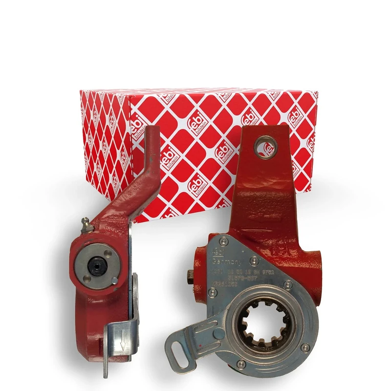 febi bilstein 31578 Slack Adjuster, pack of one