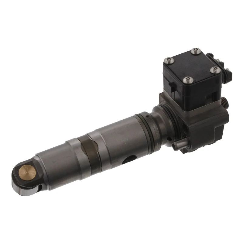 febi bilstein 34109 Pump And Nozzle Unit, pack of one