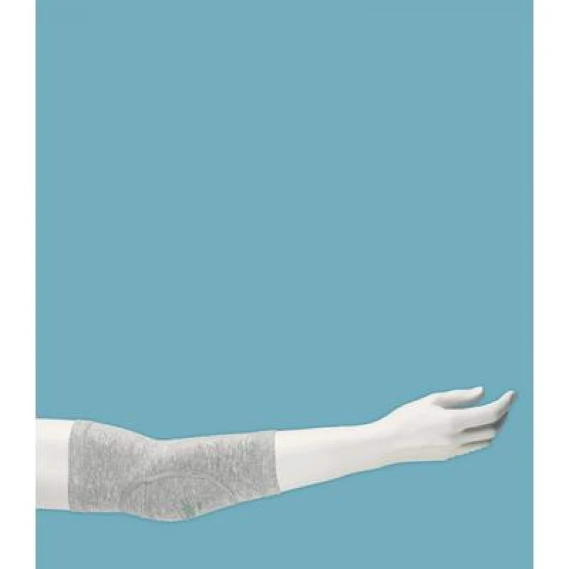 Heel and Elbow Protector Gelbodies Extra Large 36 To 41 cm