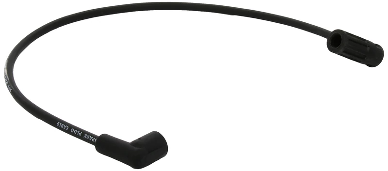 NGK 38990 Ignition Cable