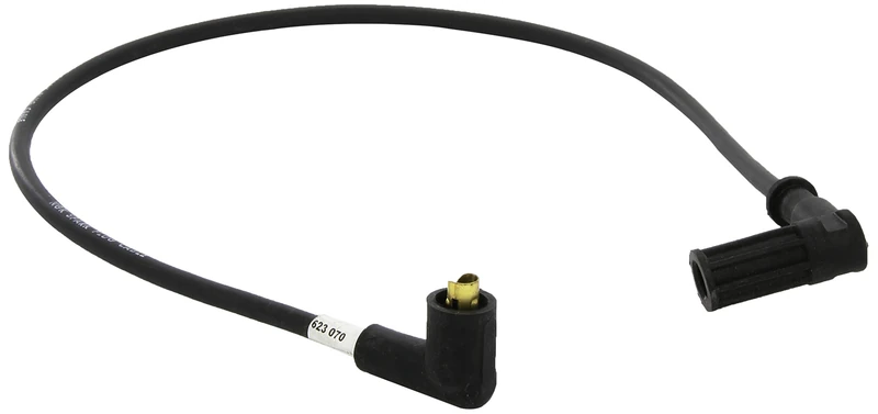 NGK 38991 Ignition Cable
