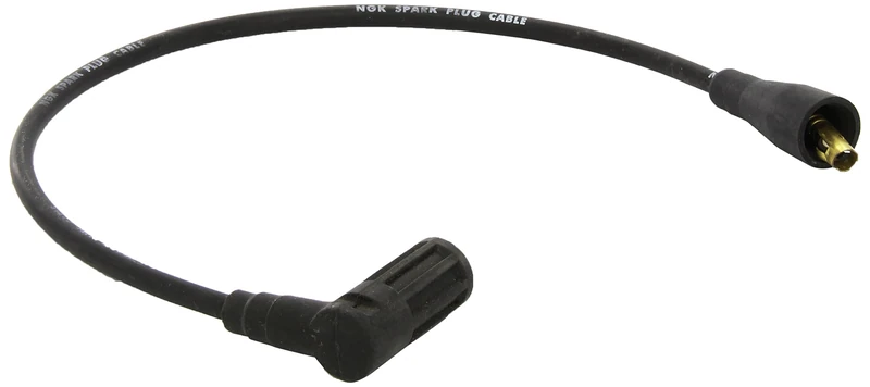 NGK 38993 Ignition Cable