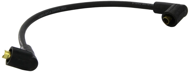 NGK 36603 Ignition Cable