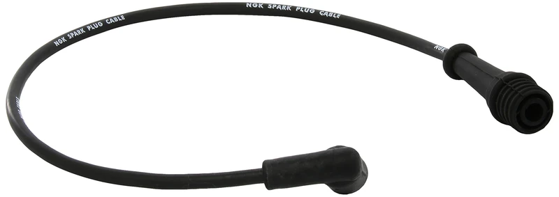 NGK 36619 Ignition Cable