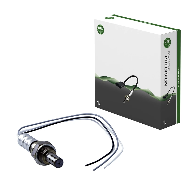 Magneti Marelli K20PR-U Beru Spark Plug