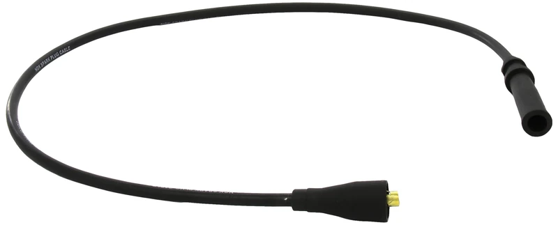 NGK 38286 Ignition Cable
