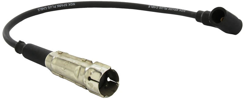 NGK 38748 Ignition Cable