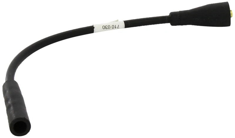 NGK 44020 Ignition Cable