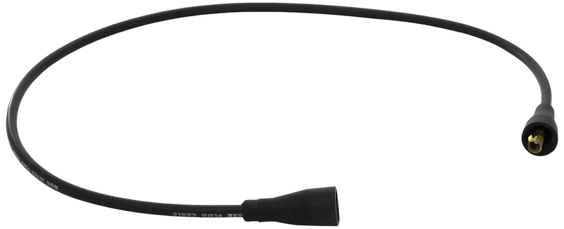 NGK 44047 Ignition Cable