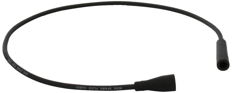 NGK 36285 Ignition Cable