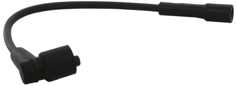 NGK 36315 Ignition Cable